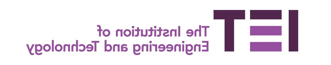 新萄新京十大正规网站 logo主页:http://ka.sjzdxjx.com